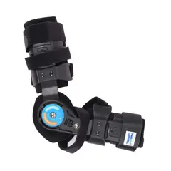 GENERICO - Férula estabilizadora de codo ajustable para recuperación de lesiones