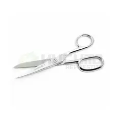 MUNDIAL - Tijera de Costura 6 Pulgadas