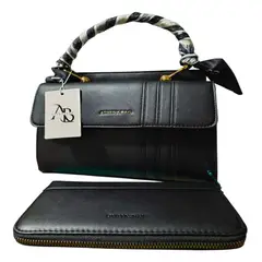 GENERICO - Cartera De Moda Para Mujer