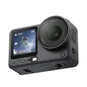 DJI - Pack Estándar Osmo Action 6