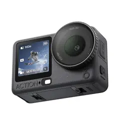 DJI - Pack Estándar Osmo Action 6