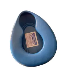 GENERICO - Chata Hospitalaria de Plástico