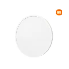 XIAOMI - Lámpara de Techo LED D40 Smart 3000 lm 45W Antireflejo Control Voz IP50