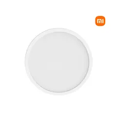XIAOMI - Lámpara de Techo LED D20 Smart 900 lm 17W Sensor Luz Control Voz IP50