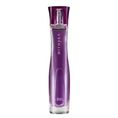 LBEL - Mithyka Perfume Femenino