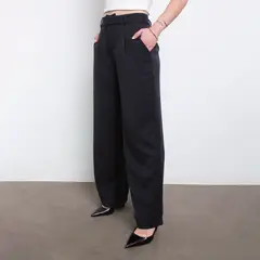 EVANIC - PANTALON SASTRE ANY PRE-VENTA