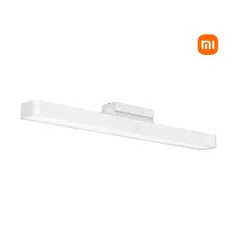 XIAOMI - Barra de luz READING LIGHT BAR 150 lm Iluminación RG0 Base Magnética