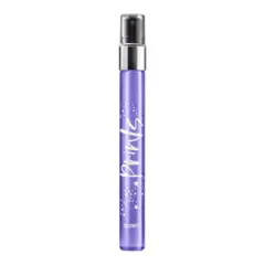 CYZONE - Prints Perfume Femenino