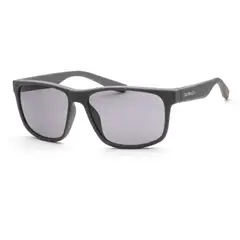CALVIN KLEIN - - Lentes de Sol para Hombre CK19539S-020