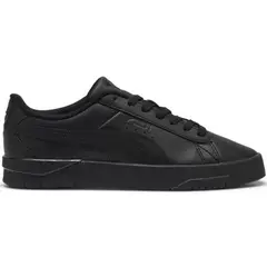 PUMA - Zapatilla Jada Classic 400217 02 Negro para Mujer