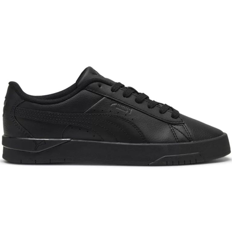 Zapatilla Jada Classic 400217 02 Negro para Mujer