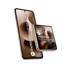 MOTOROLA - SMARTPHONE MOTO XT2551-6 16GB HASTA 1TB - CAFE