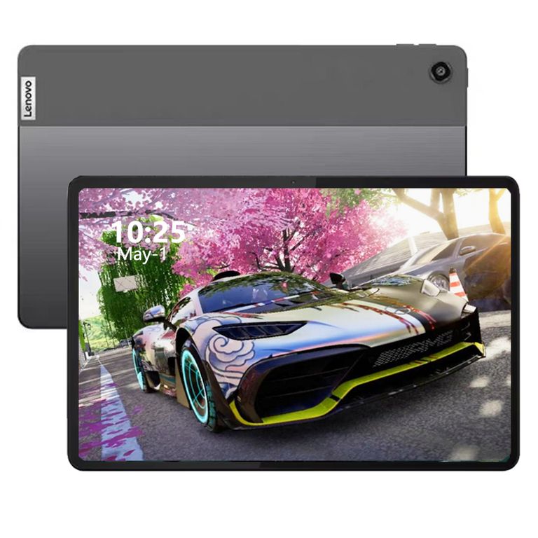 Tablet K10 Pro 4GB+128GB Snapdragon 680 WiFi 10.6 pulgadas