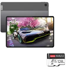 LENOVO - Tablet K10 Pro 4GB+128GB Snapdragon 680 WiFi Y Memoria 128g