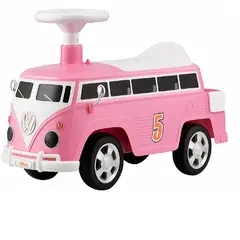 GENERICO - CARRITO DE ARRASTE PARA NIÑOS