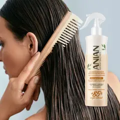 ANIAN - Acondicionador Bifásico para Reparación