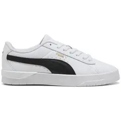 PUMA - Zapatilla Jada Classic 400217 03 Blanco para Mujer