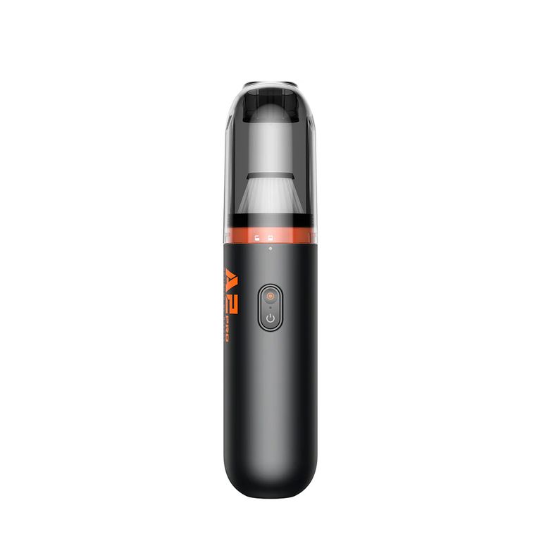 Aspiradora mini portátil inalámbrica para carro VCAQ040001