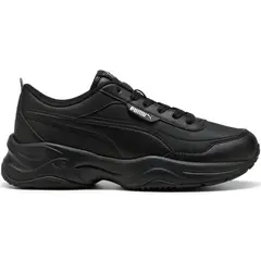 PUMA - Zapatilla Cilia Mode 371125 01 Negro para Mujer