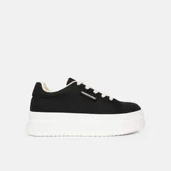 NORTH STAR - Zapatillas Urbanas Para Mujer Soma