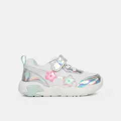 BUBBLE GUMMERS - Zapatillas Urbanas Niño Bubblegummers Fraser