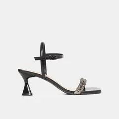 BATA - Sandalias Para Mujer Cheryl