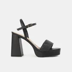 BATA - Sandalias Para Mujer Celine