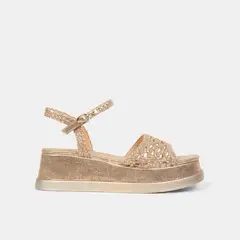 BATA - Sandalias Para Mujer Arona