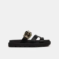 BATA - Sandalias Para Mujer Belia