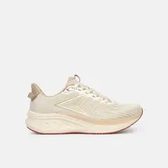 POWER - Zapatillas Deportivas Mujer Spectre