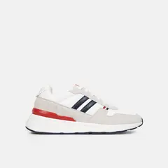 NORTH STAR - Zapatillas Urbanas Hombre Flag