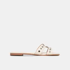 BATA - Sandalias Para Mujer Brenda