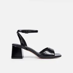 BATA - Sandalias Para Mujer Marcial