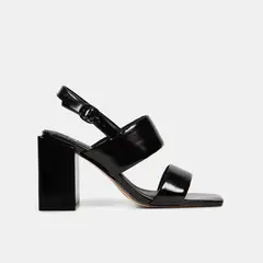 BATA - Sandalias Para Mujer Kimberly