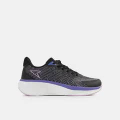 POWER - Zapatillas Deportivas Mujer Stride