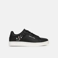 NORTH STAR - Zapatillas Urbanas Para Mujer Compus