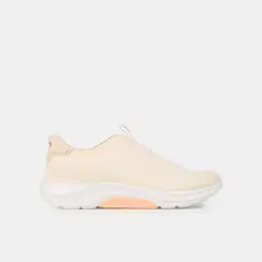 POWER - Zapatillas Deportivas Mujer Stamina Arc