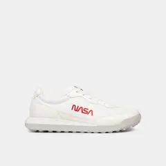 NORTH STAR - Zapatillas Urbanas Hombre Striker Sport