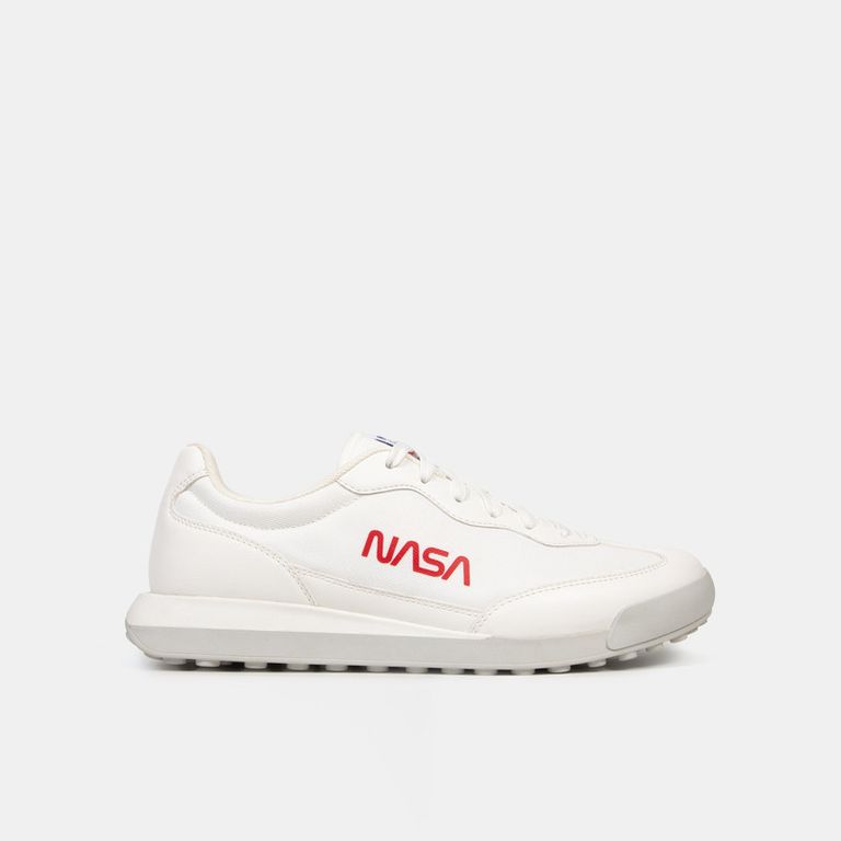 Zapatillas Urbanas Hombre Striker Sport