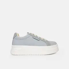 NORTH STAR - Zapatillas Urbanas Para Mujer Soma