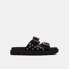 BATA - Sandalias Para Mujer Briana