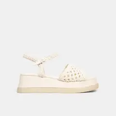 BATA - Sandalias Para Mujer Arona