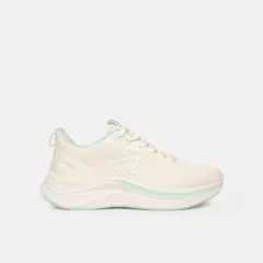 POWER - Zapatillas Deportivas Mujer Guida