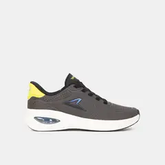 POWER - Zapatillas Deportivas Mujer Fizz Es