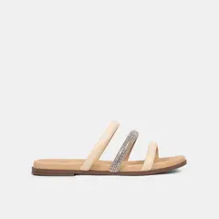 BATA - Sandalias Para Mujer Dalila