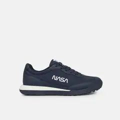 NORTH STAR - Zapatillas Urbanas Hombre Striker Sport
