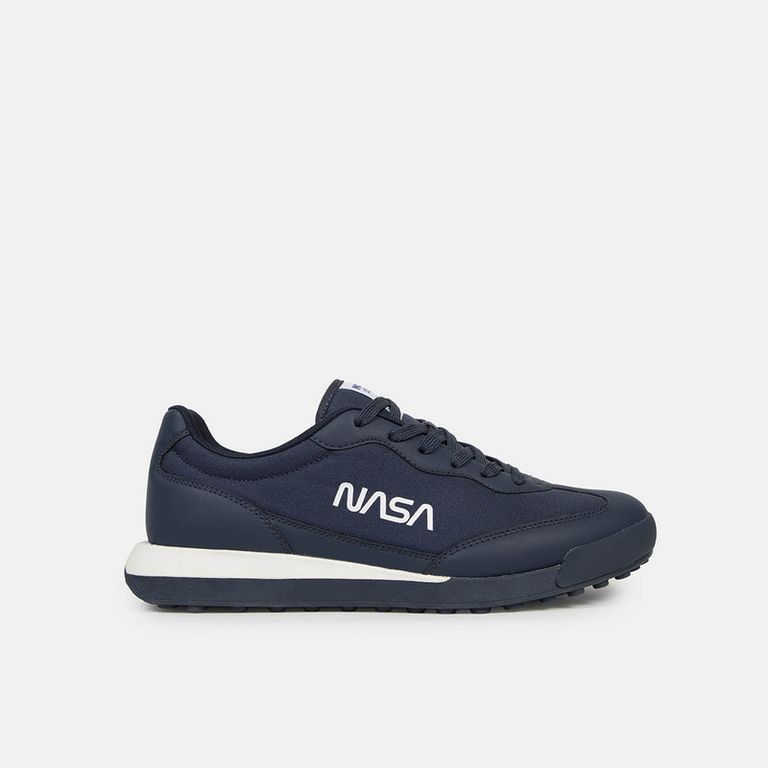 Zapatillas Urbanas Hombre Striker Sport