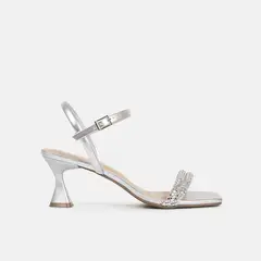 BATA - Sandalias Para Mujer Cheryl