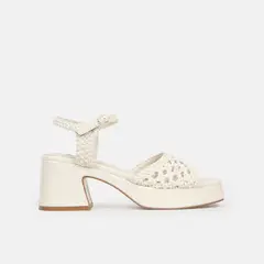 BATA - Sandalias Para Mujer Maddox