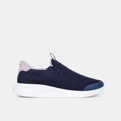 POWER - Zapatillas Deportivas Mujer NWalk Lite Es